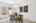 Blurred preview of media: 7138 E Briarwood Dr 00007