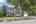 Blurred preview of media: 42_5 Pleasant