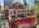 Blurred preview of media: 13-pautuck-road-highland-lakes-nj-usa-drone-004