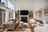 Blurred preview of media: 1-9