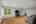 Blurred preview of media: 40-10565_SW_Cormorant_Dr
