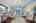 Blurred preview of media: 1-25