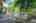 Blurred preview of media: 11199 E Wesley Ave EXT 00006