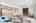 Blurred preview of media: Renton 18308 Interior-15