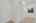 Blurred preview of media: 30