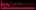 Blurred preview of media: image