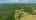 Blurred preview of media: DJI_20260603132703_0285_D