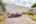Blurred preview of media: 116 Severin Ave-131