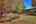 Blurred preview of media: IMG_6407_8_9_easyHDR