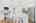 Blurred preview of media: 7 Wallis Ave, Smithville _ Nathan Ferro29
