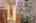 Blurred preview of media: IMG_5612_3_4