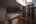 Blurred preview of media: Novia II 2026-4