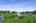 Blurred preview of media: DSC09436