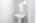 Blurred preview of media: 10