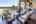 Blurred preview of media: 2025_01_January_47_Major_Ridge_Rd_0013