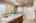 Blurred preview of media: 1-41