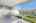 Blurred preview of media: iPixx_01_7
