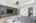 Blurred preview of media: TV Bedroom