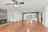 Blurred preview of media: 005