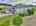 Blurred preview of media: DJI_20260723143645_0796_D_7_D_8_D_easyHDR