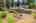 Blurred preview of media: Aerial 04