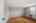 Blurred preview of media: 180 Tyngsboro Road unit 27A Chelmsford Massachusetts Job 38822 0013