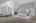 Blurred preview of media: 90 Frye Road Bolton Massachusetts Job 38664 0078
