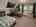 Blurred preview of media: Boys room 1