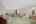 Blurred preview of media: 43-old-mill-drive-denville-nj-usa-house-018