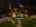 Blurred preview of media: Twilight 1