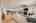 Blurred preview of media: 1-6