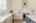 Blurred preview of media: h_elora_haylock-13