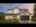 Blurred preview of media: Unknown media