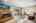 Blurred preview of media: 1379 Nonchalant Dr-22