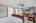 Blurred preview of media: 11199 E Wesley Ave 00025