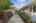 Blurred preview of media: 250245-33
