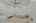 Blurred preview of media: DSC01404
