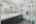 Blurred preview of media: 1930 Tahoe Cir-125