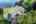 Blurred preview of media: DJI_0776 copy 2