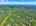 Blurred preview of media: DJI_20250822124600_0885_D_6_D_7_D_easyHDR