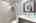 Blurred preview of media: iPixx_01_60