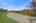 Blurred preview of media: DSC05431