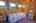 Blurred preview of media: IMG_9463_4_5