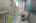 Blurred preview of media: 57