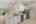 Blurred preview of media: 9400 Underwing Way 8-18