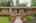 Blurred preview of media: DSC02831