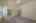 Blurred preview of media: Image-35