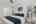Blurred preview of media: 96 Jardin De Mer Pl-62