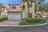 Blurred preview of media: FPP00001