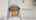 Blurred preview of media: 117 Fournier Hall - Jarett Mutts Photography
